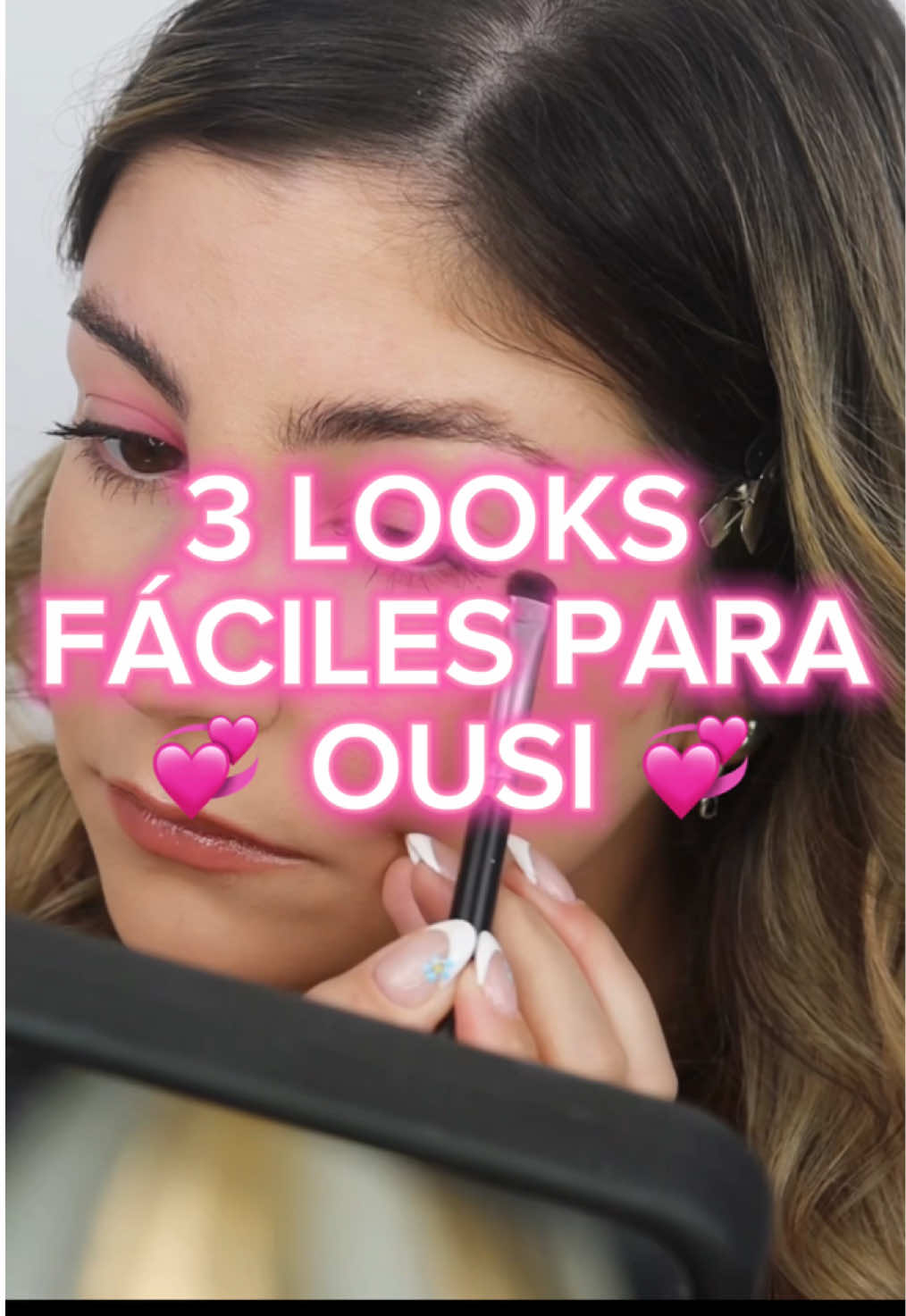 @Karla Patricia
