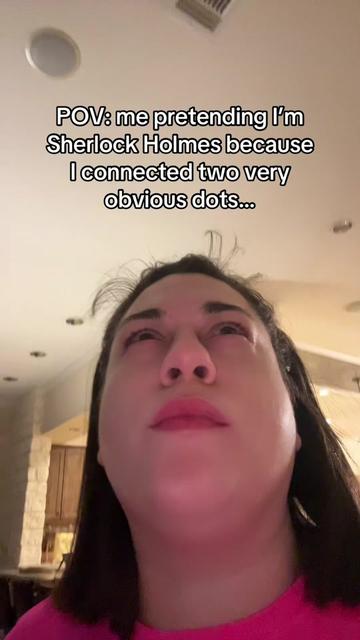 @Exmormon confessions