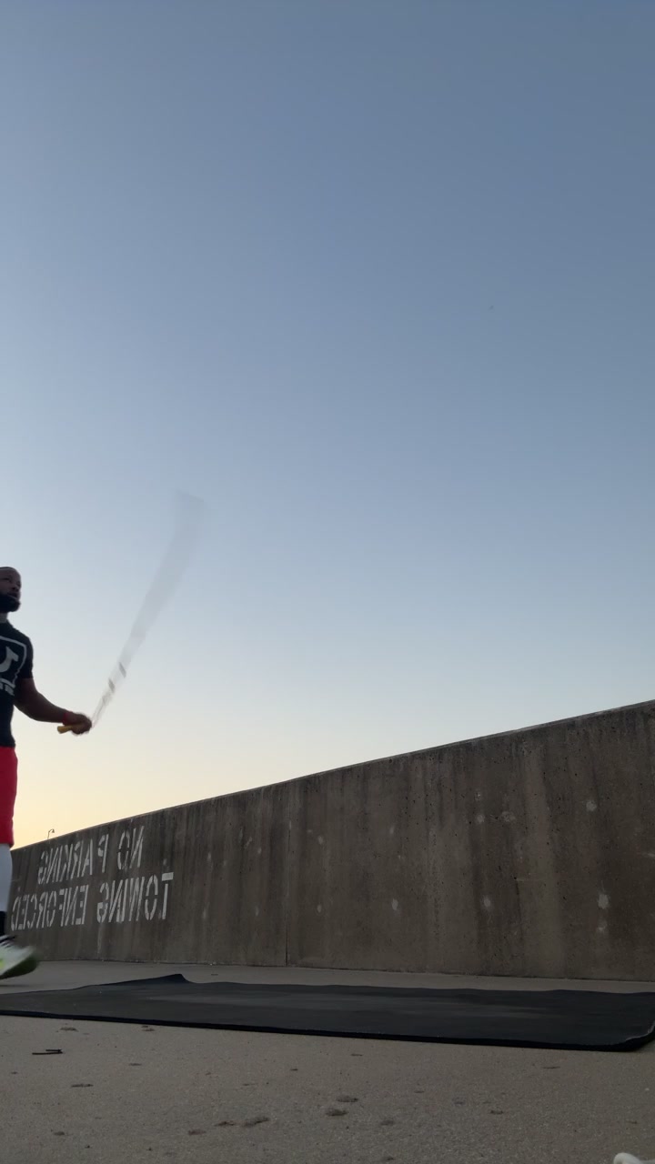 @jumpropedon