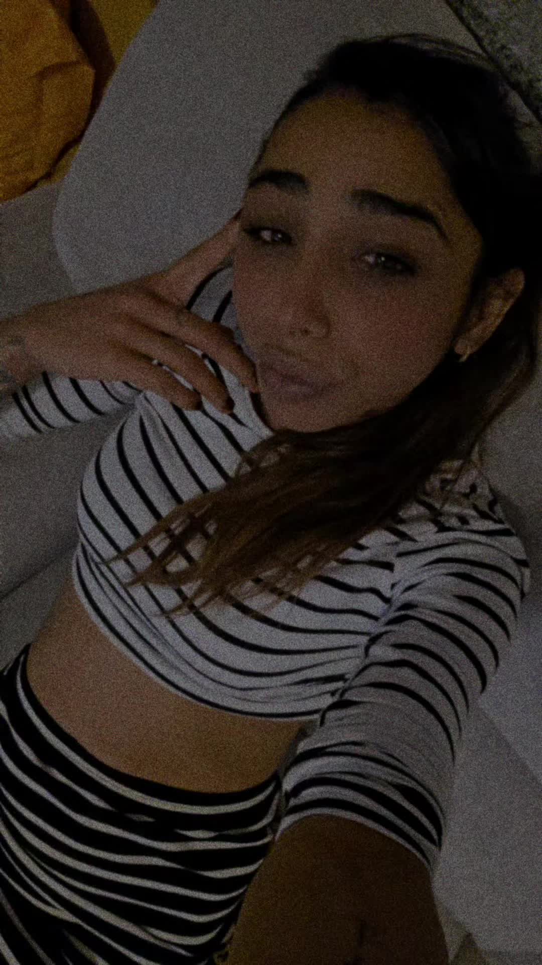 @valentina