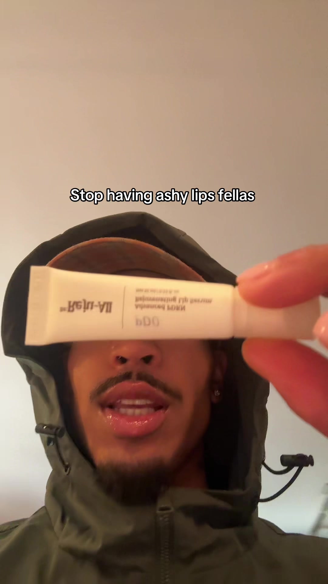 @DommD4L