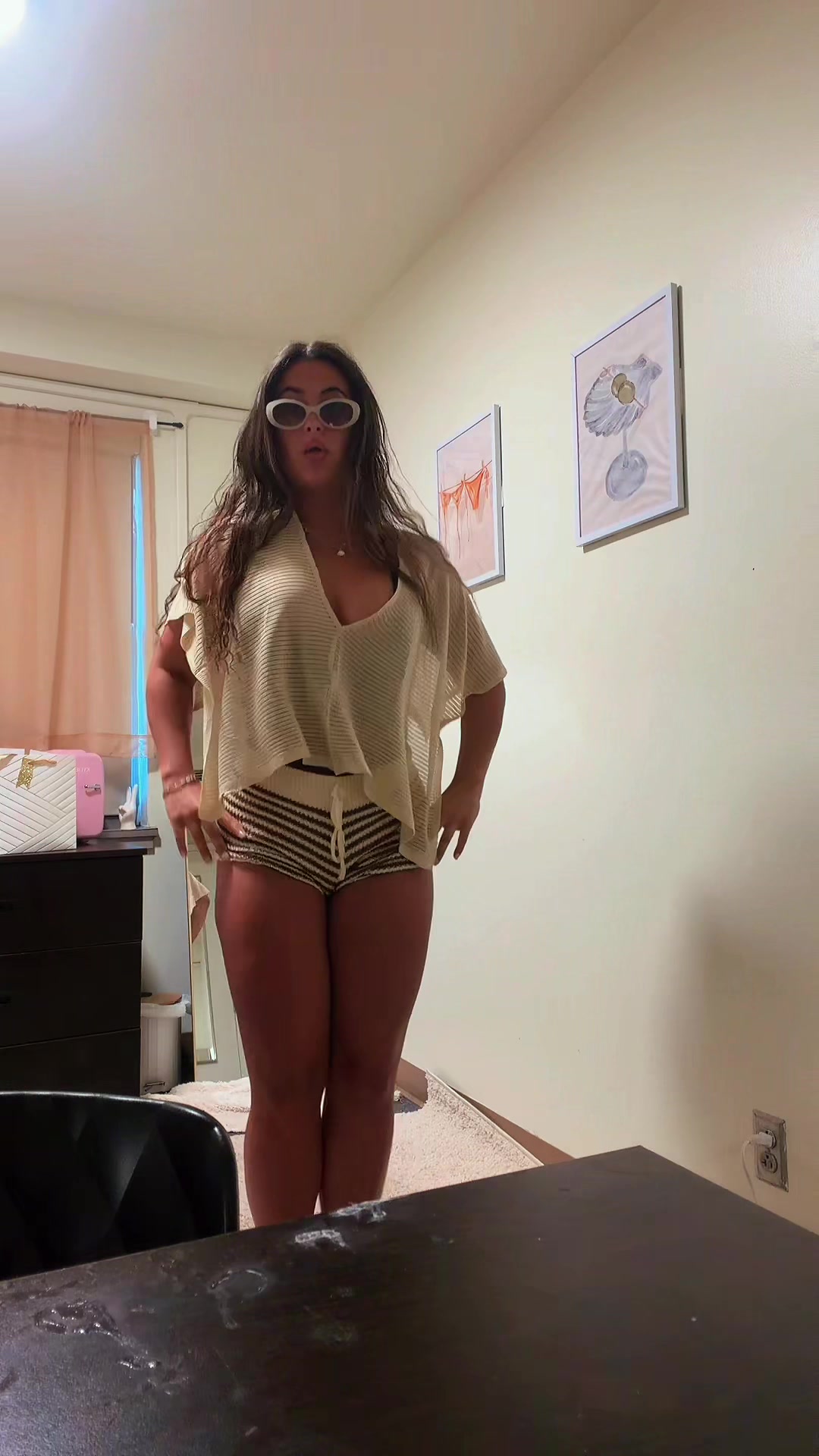 @av