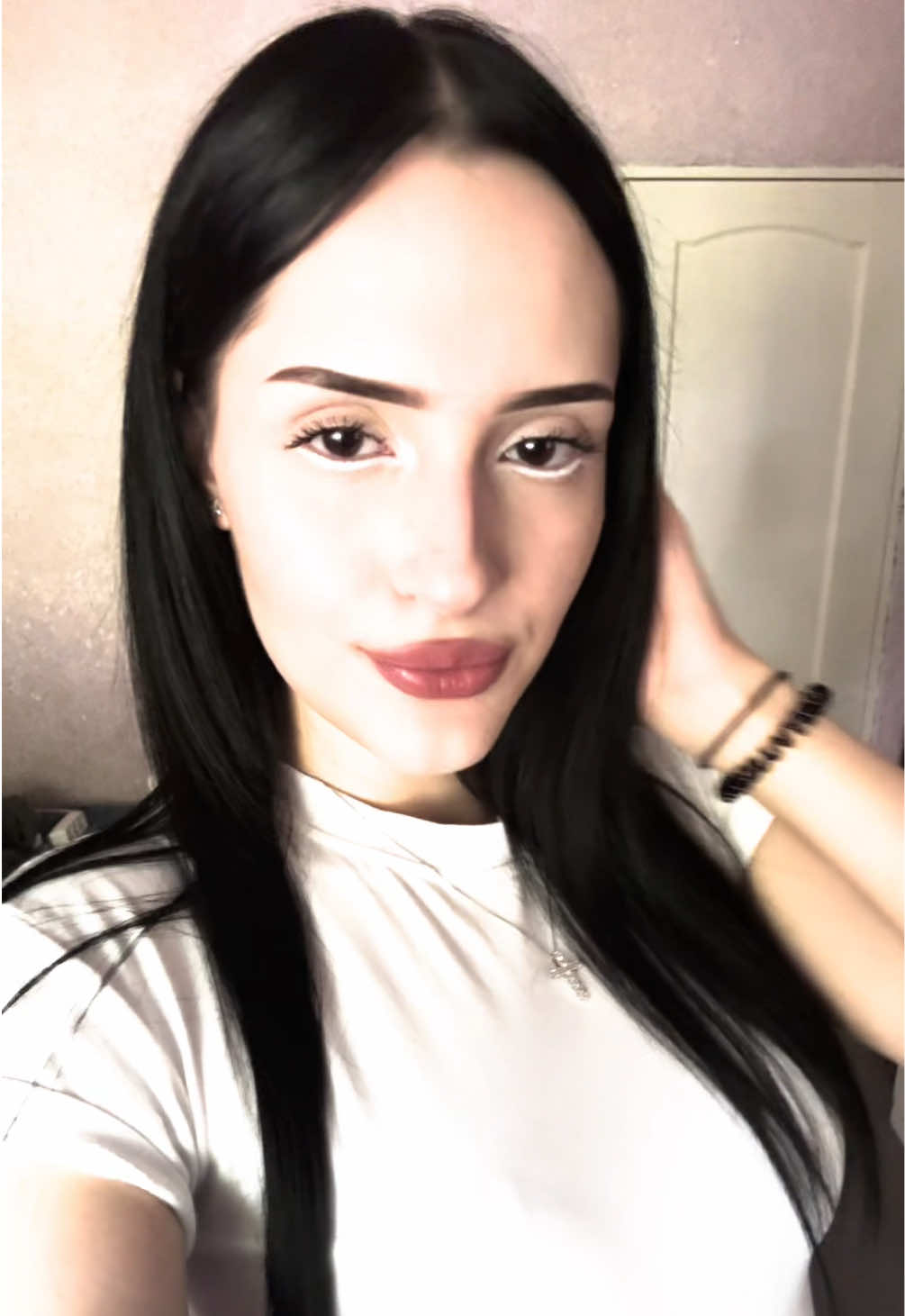 @лили