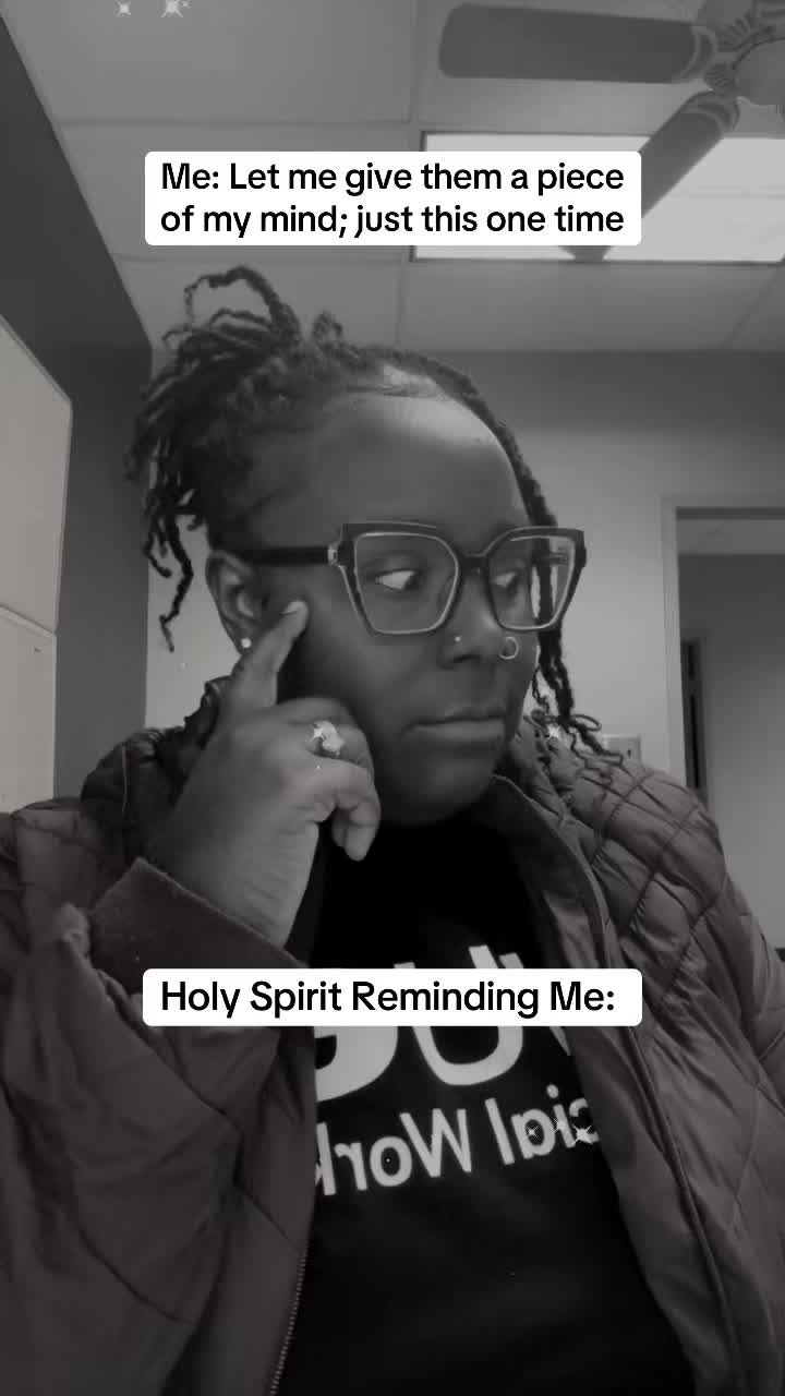 @🌻💃🏿Shirley Joann 💃🏿🌻