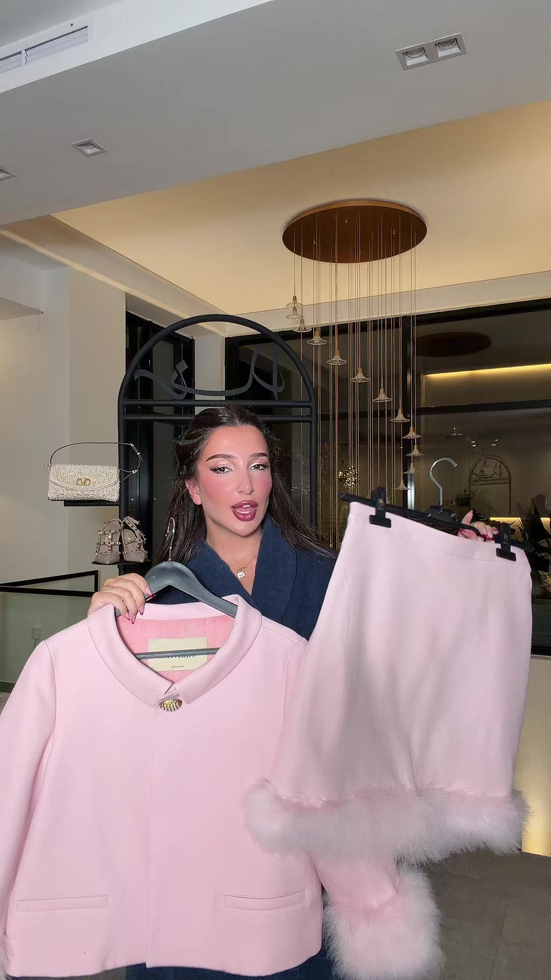 @Randa hajjaj