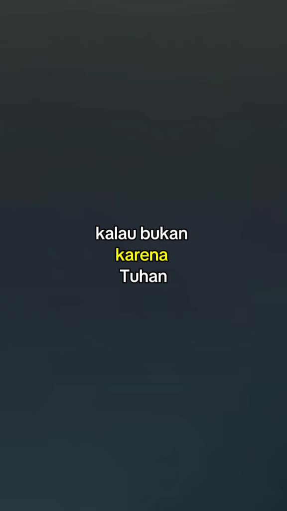 @iin herijati