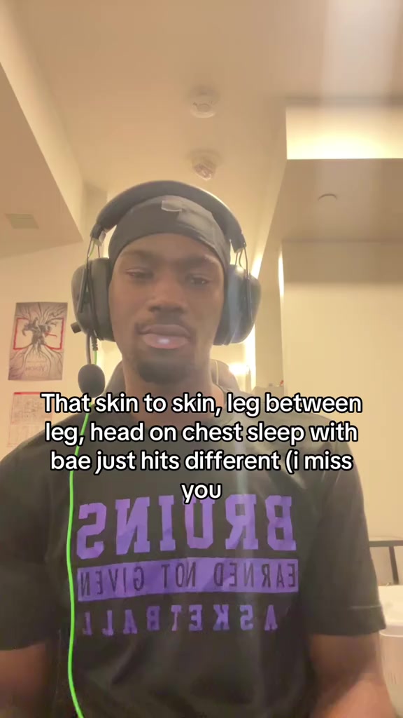 @Kingeshie