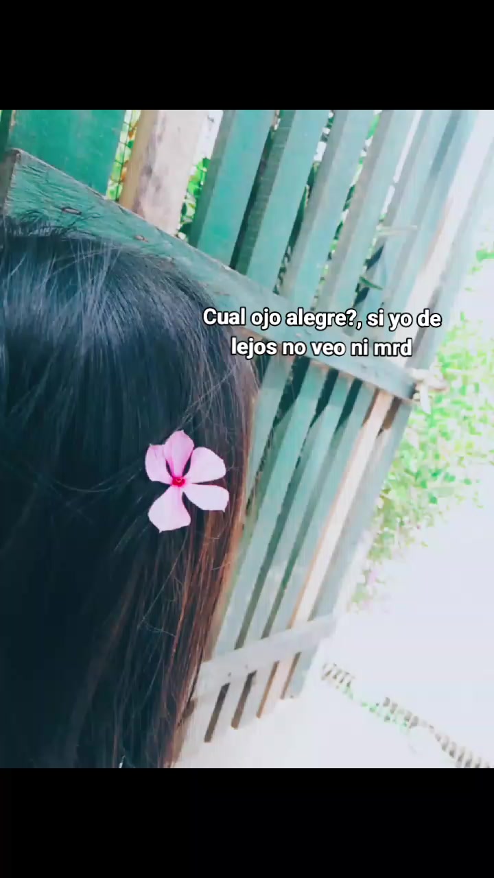 @Ari'Mrtnz ๐๐ฆ