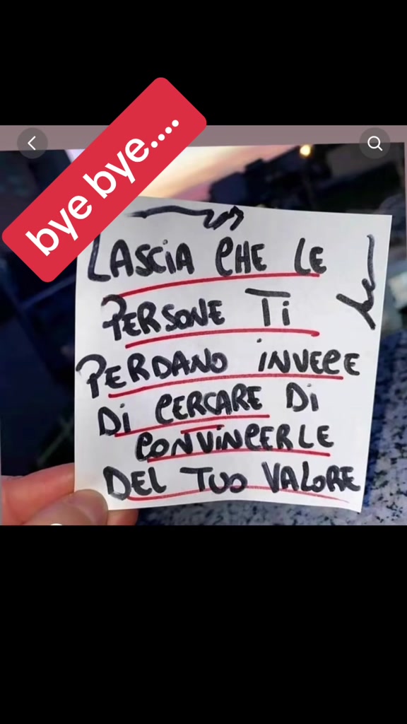 @🎧🎧francescolga🎧🎧