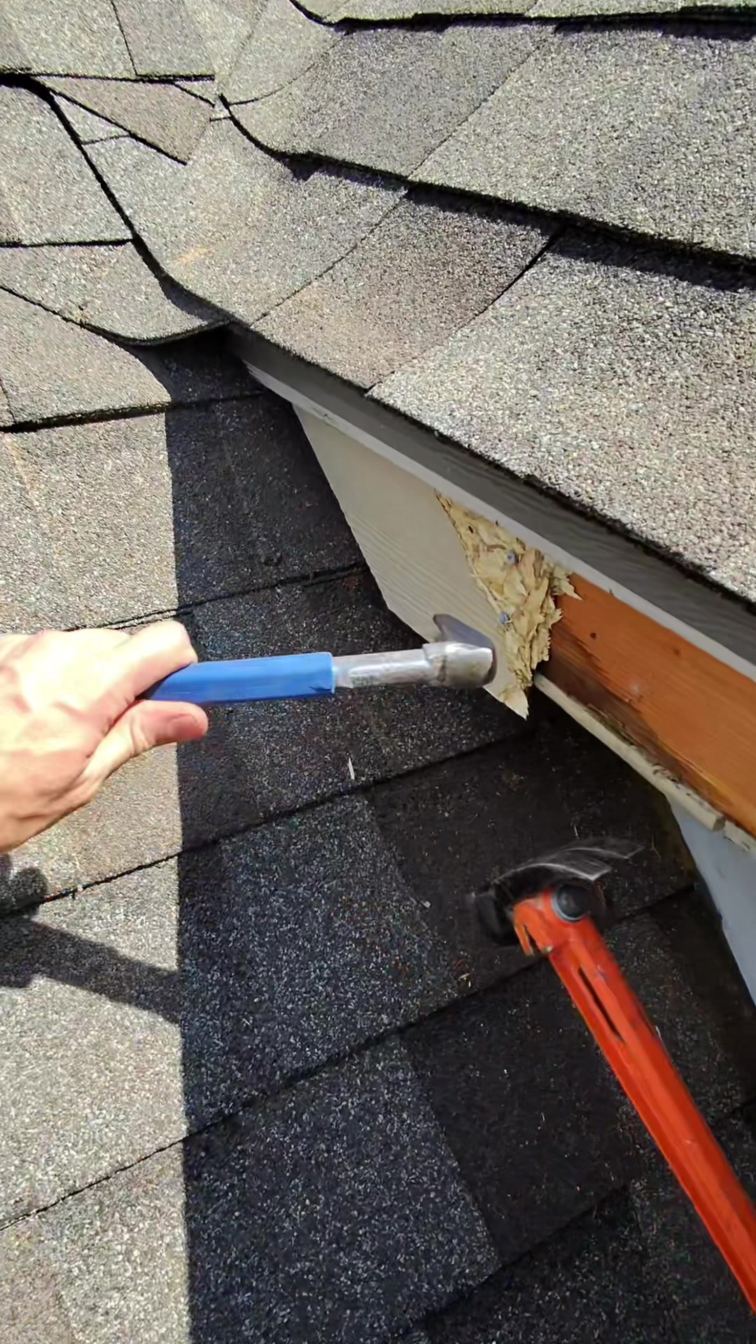 @ateliercarpentryco