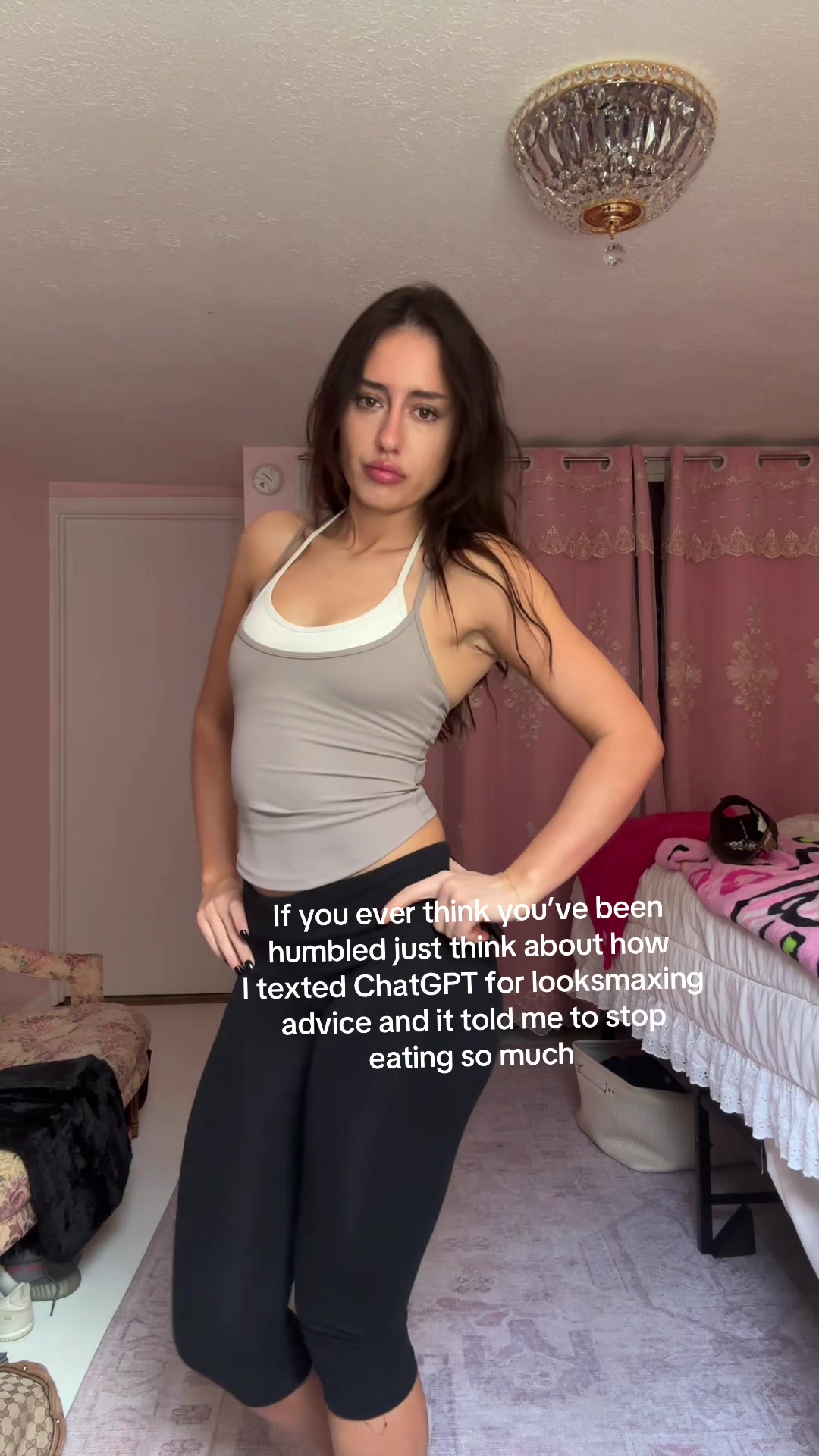 @anniliftsx