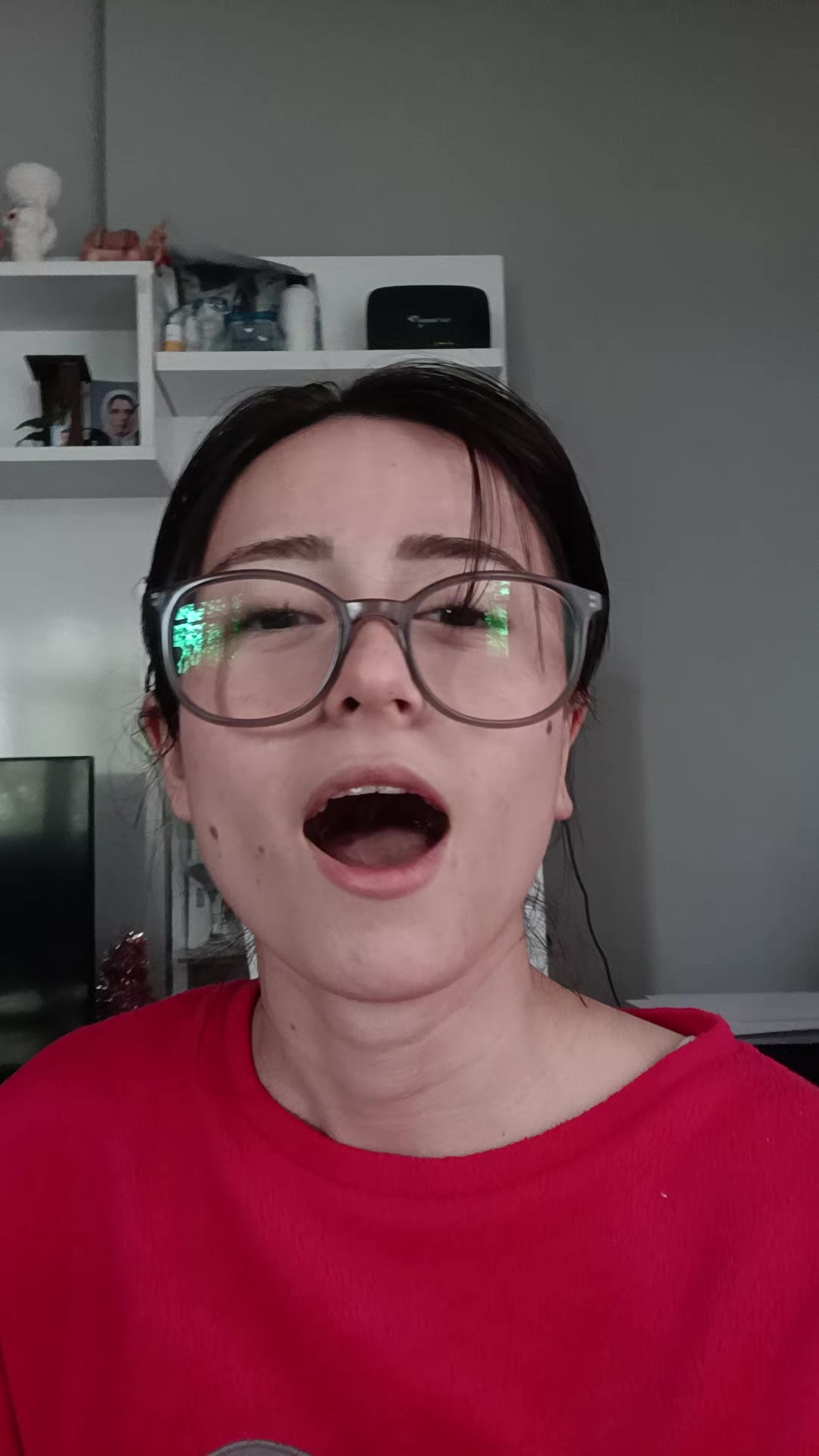 @hicyilmiyorum
