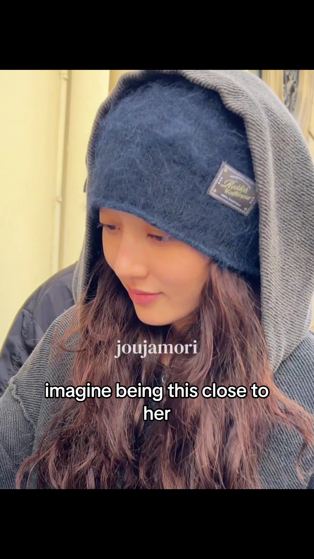 @ilovetwicesomuch9