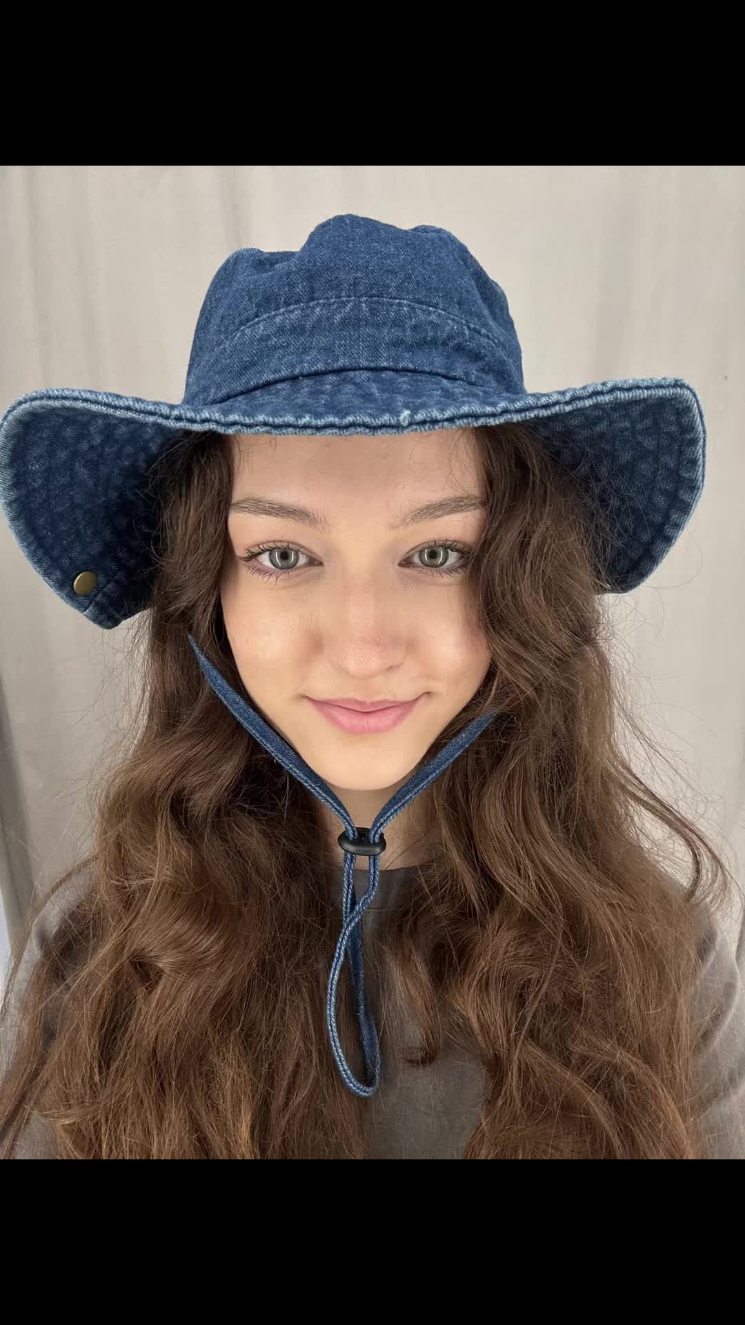 @korzinochka4