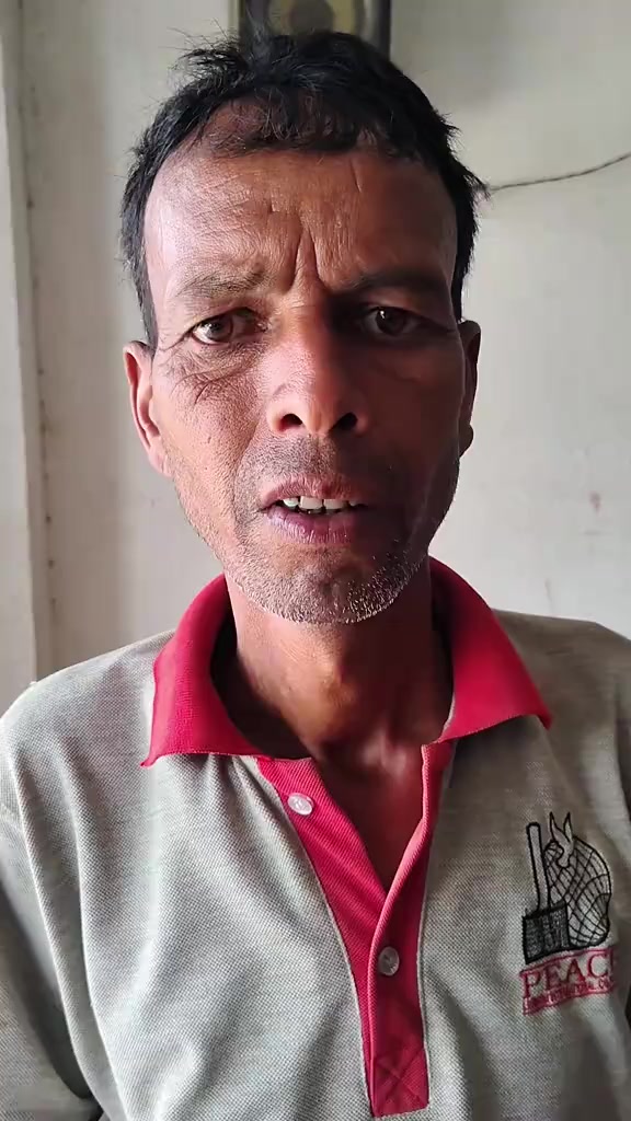 @🔥🔥यादु बंशी 🔥🔥MANOJ🔥💫💥