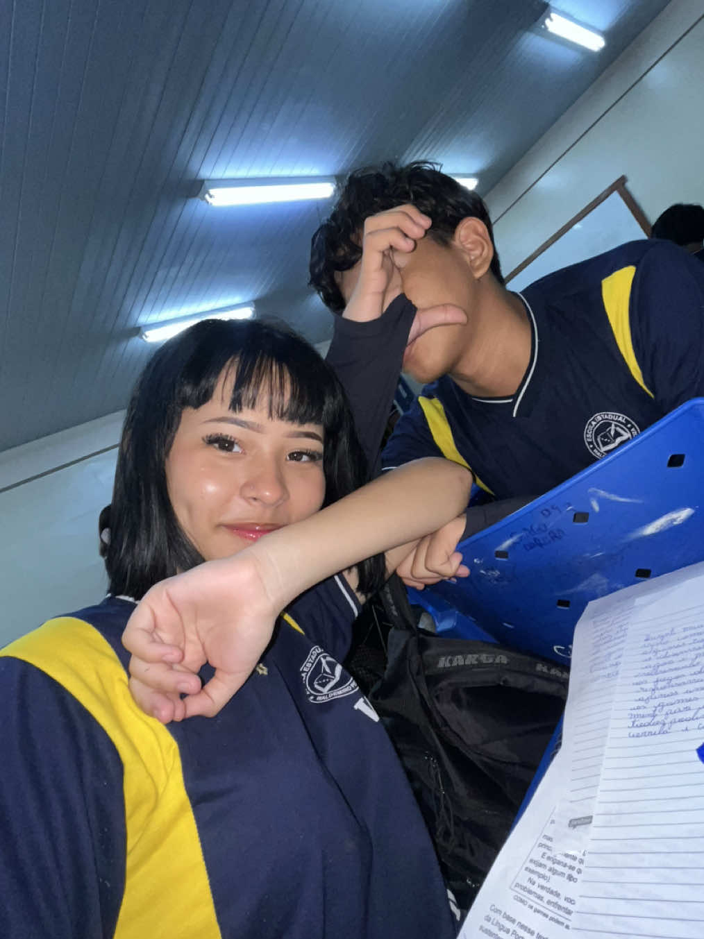@9°3