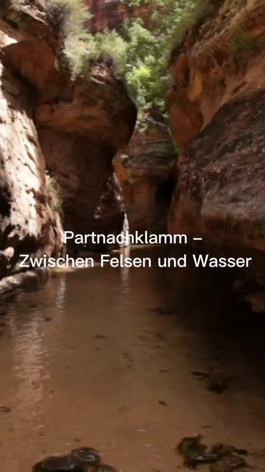 @DEU & EU Travel- Kurzvideos