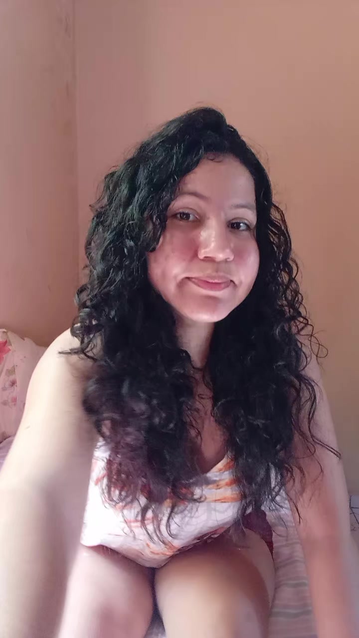 @LILIAN 𖤓