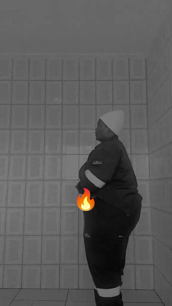 @NokxyWakwaMbhele