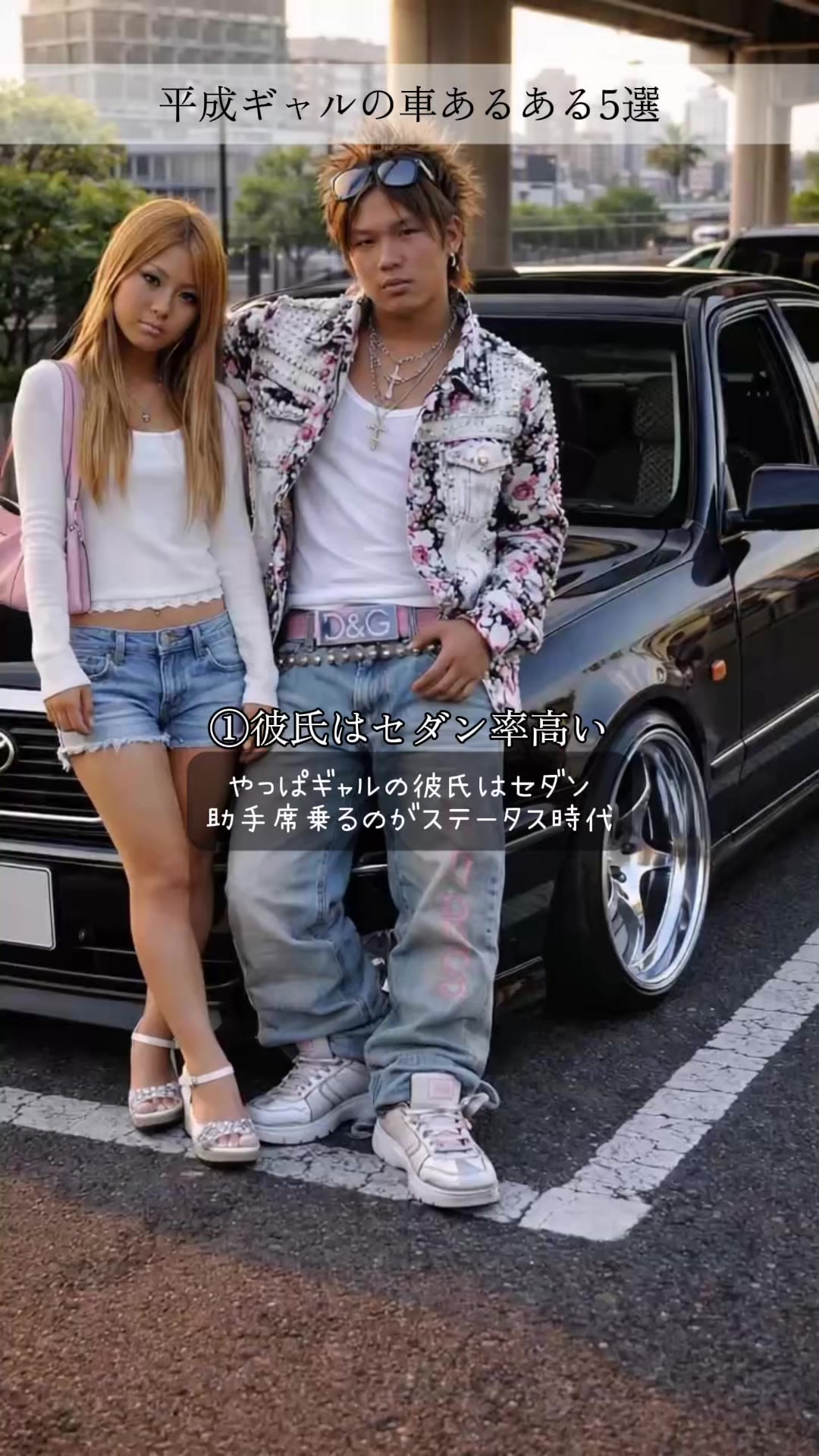 @naoko199999