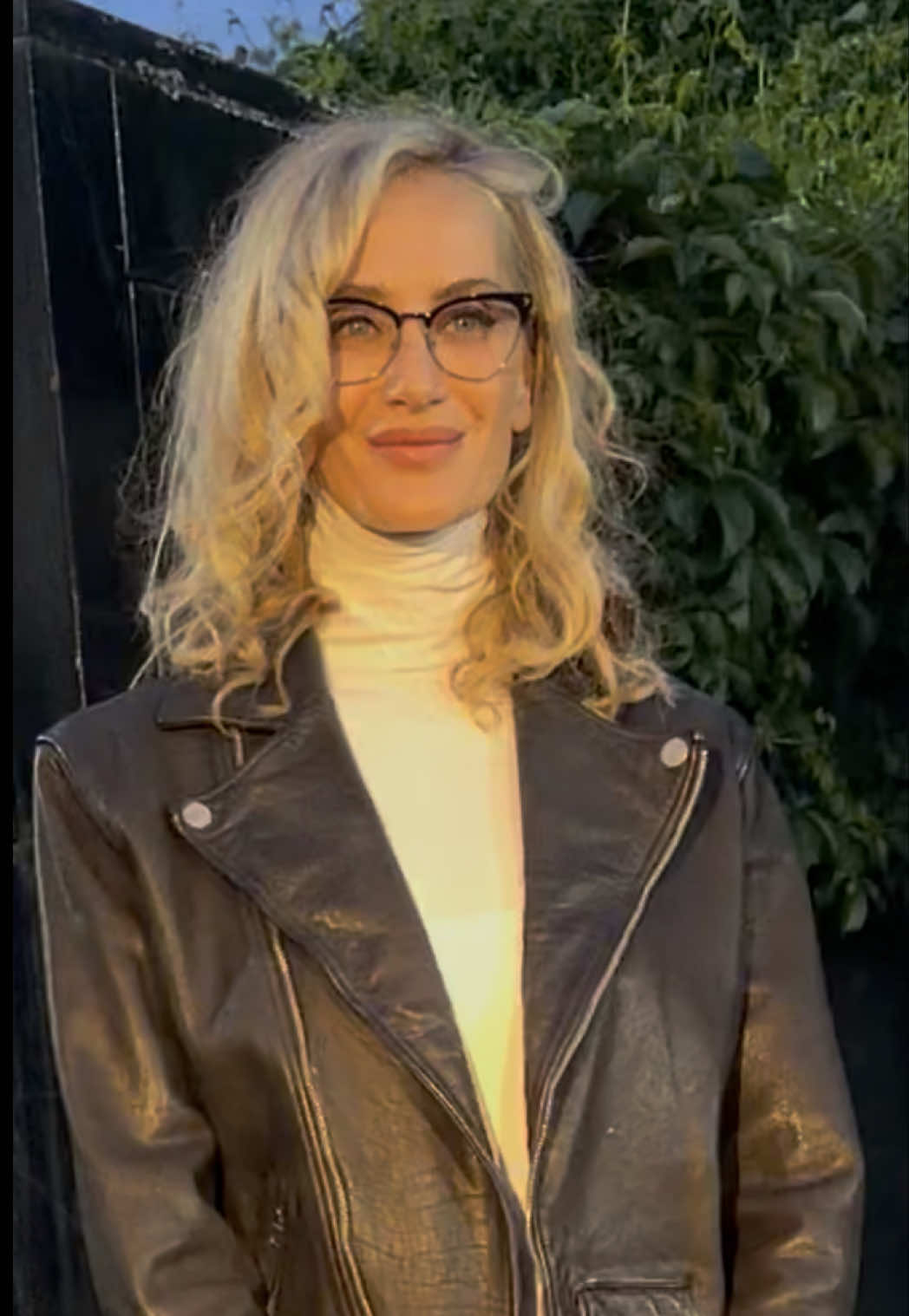 @Magazin Duvarı