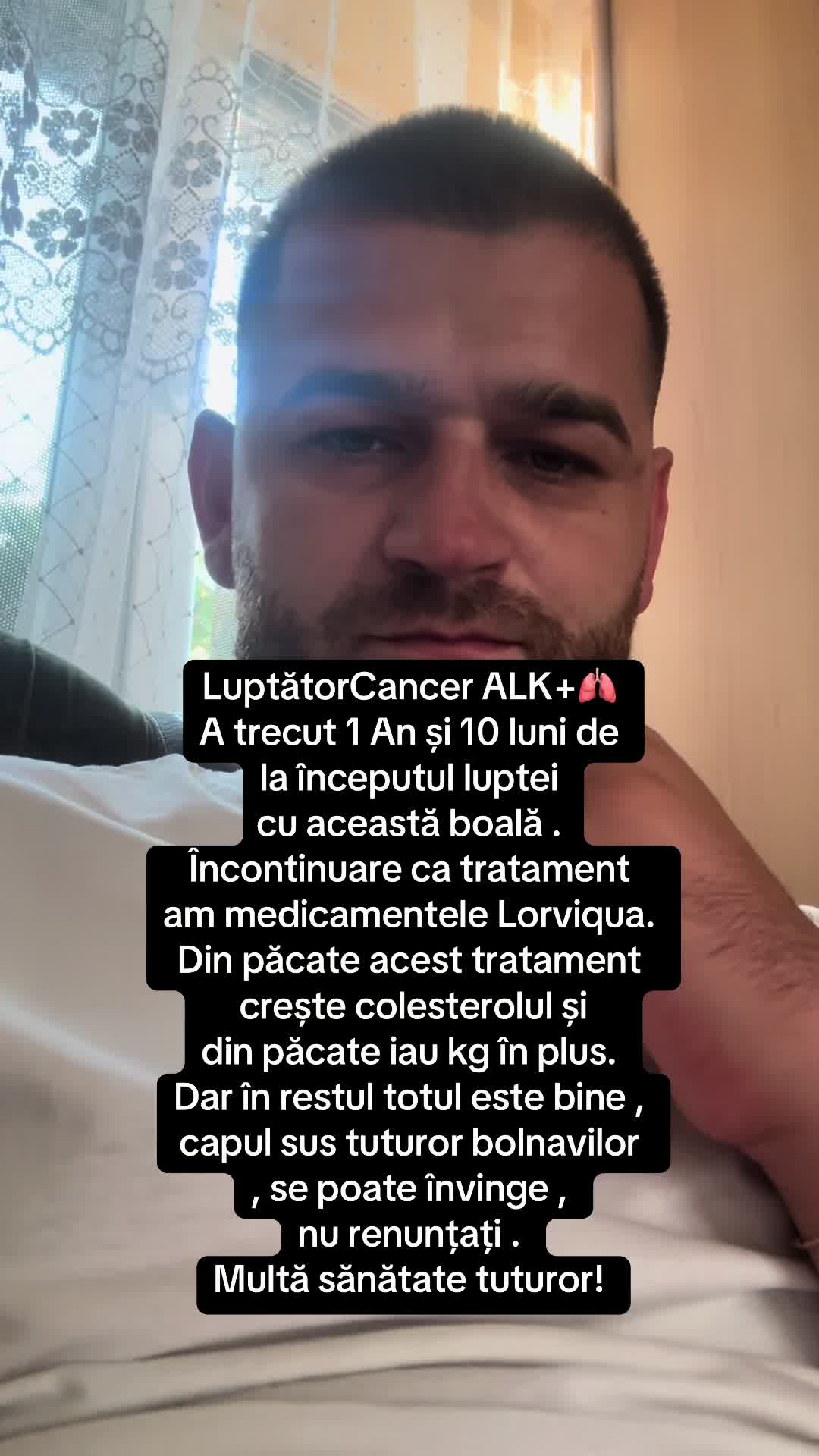 @🇷🇴Sorin Lazor🇷🇴