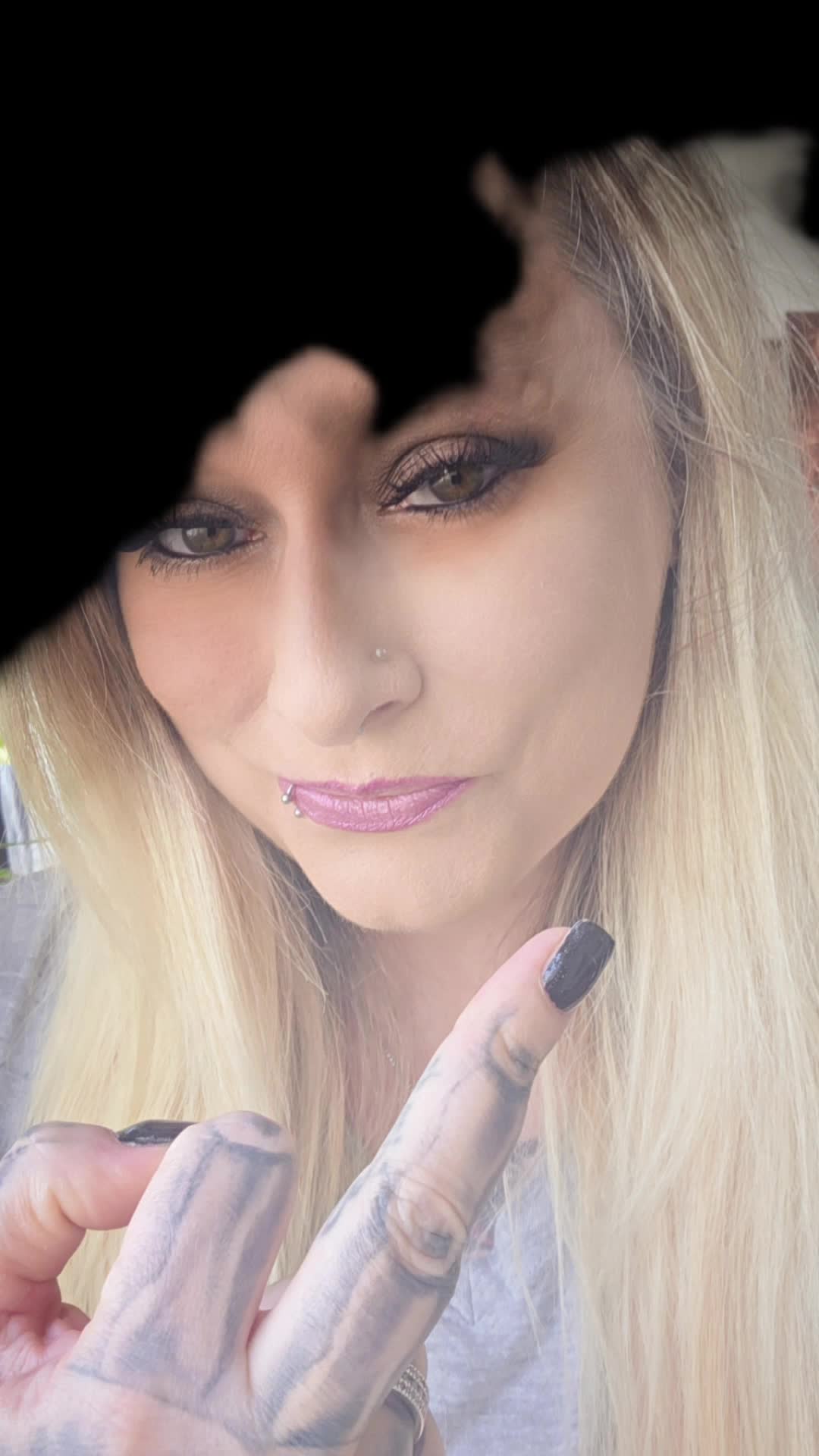 @🤩Tati 🤩