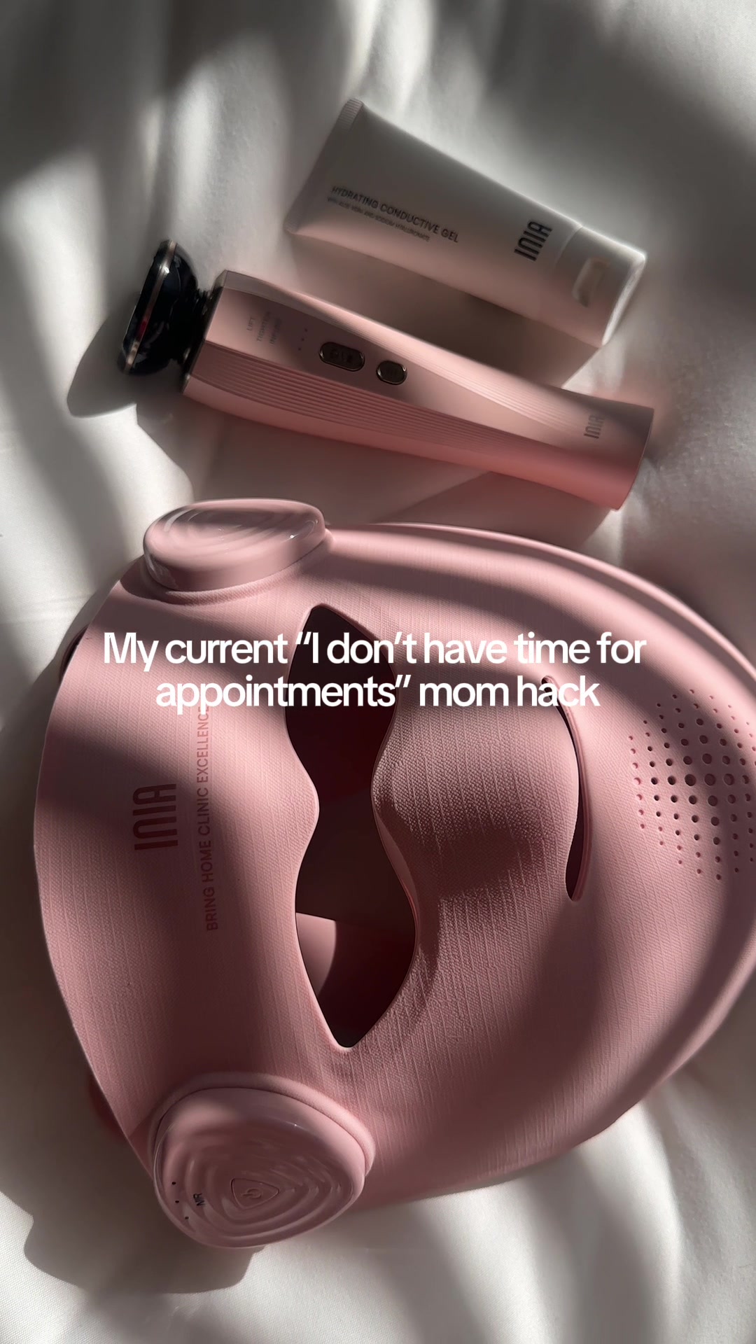 @✿ KENDALL | Twin Mom Finds ✿