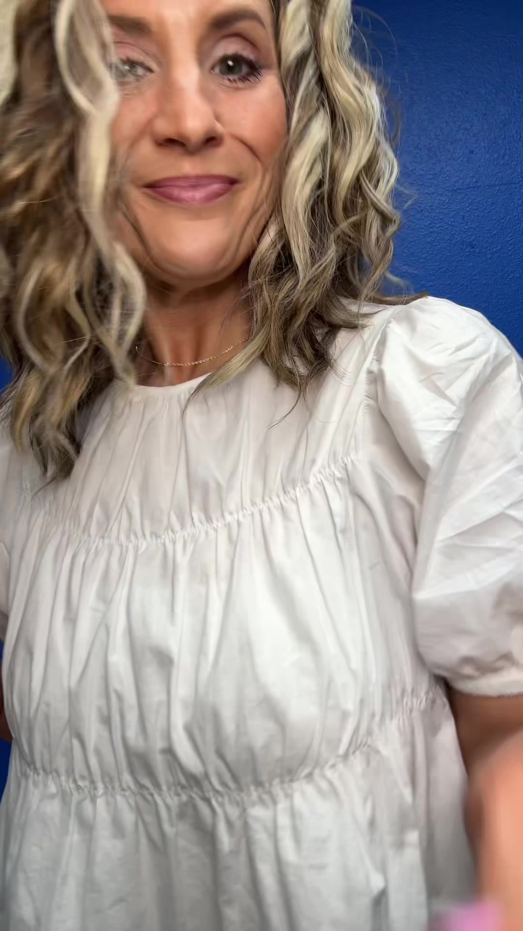 @KatrinaEmily