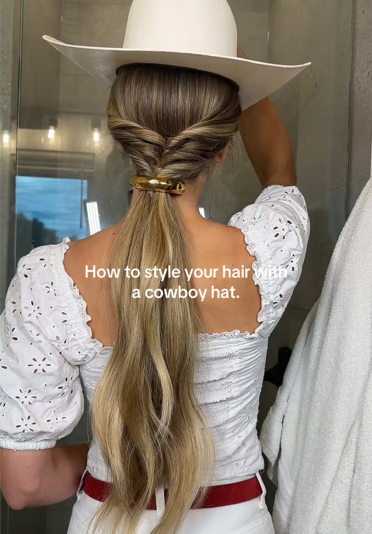 @MEGAN REED | BEAUTY•LIFESTYLE