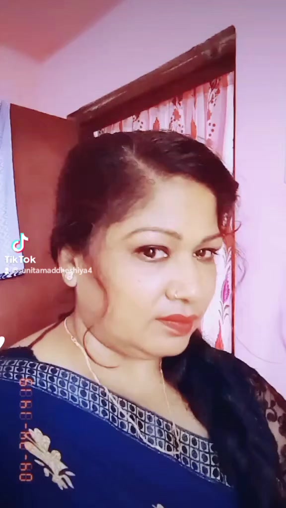 @sunitamaddheshiya4