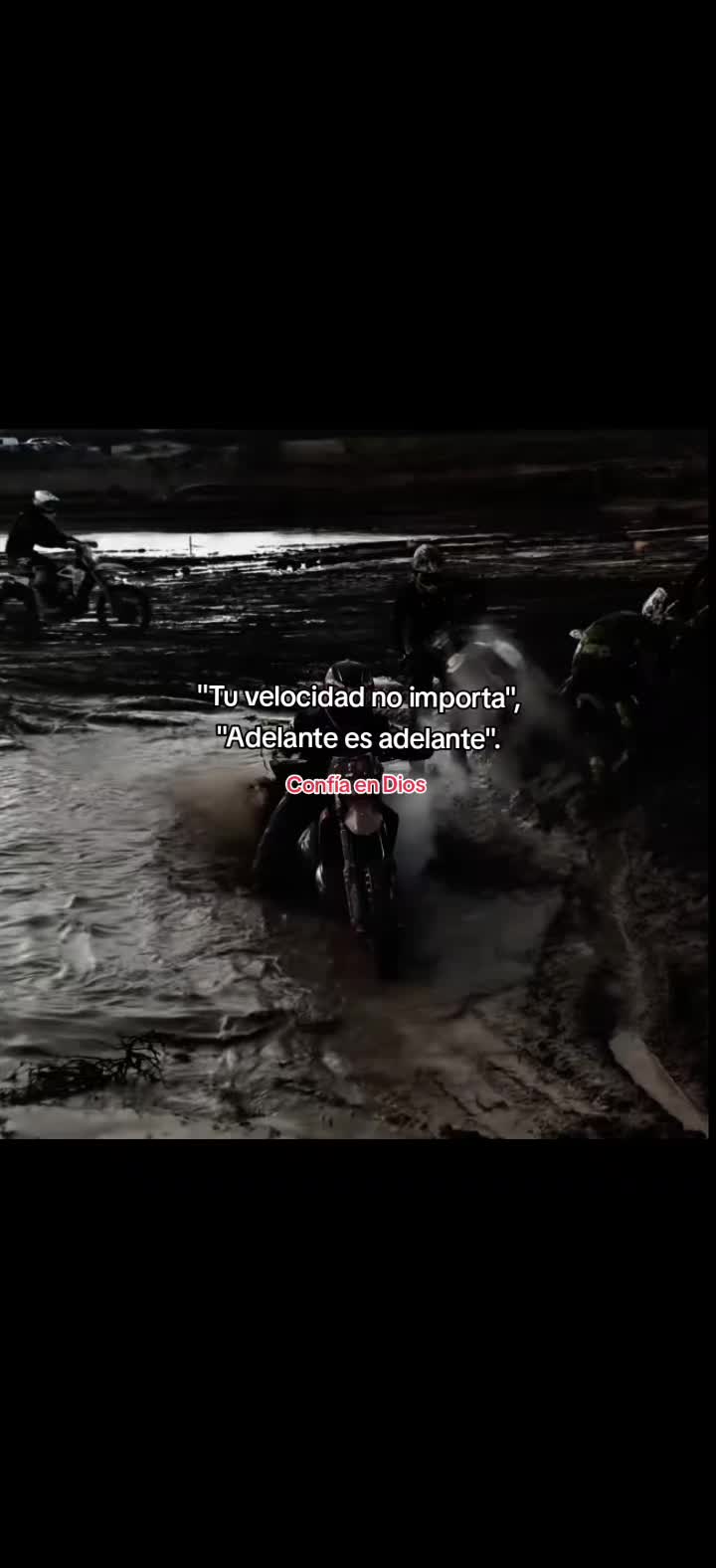 @🖤López🥷