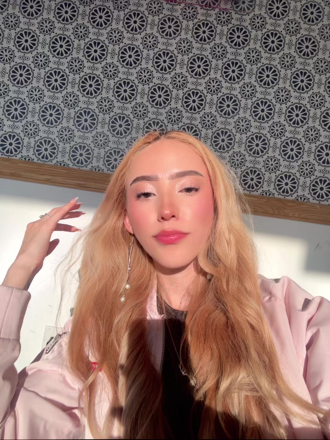 @phannyhatesyou
