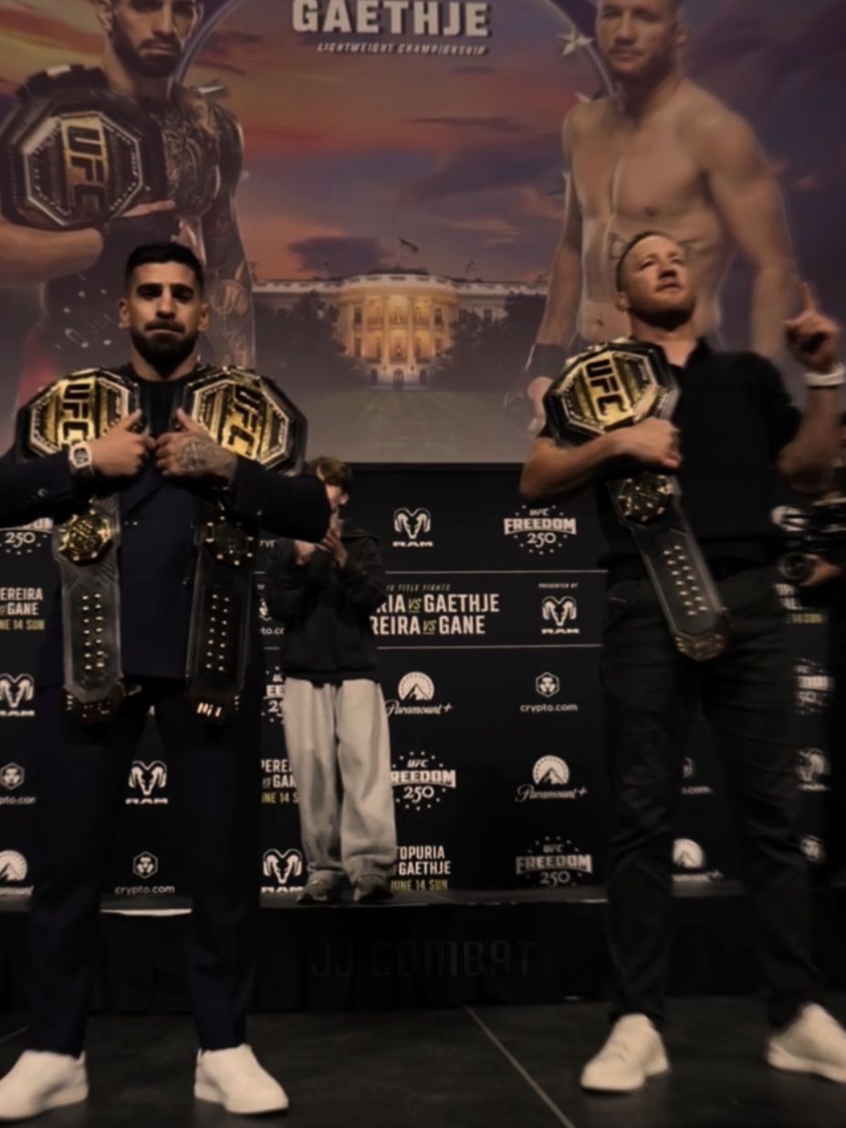 @JJ COMBAT
