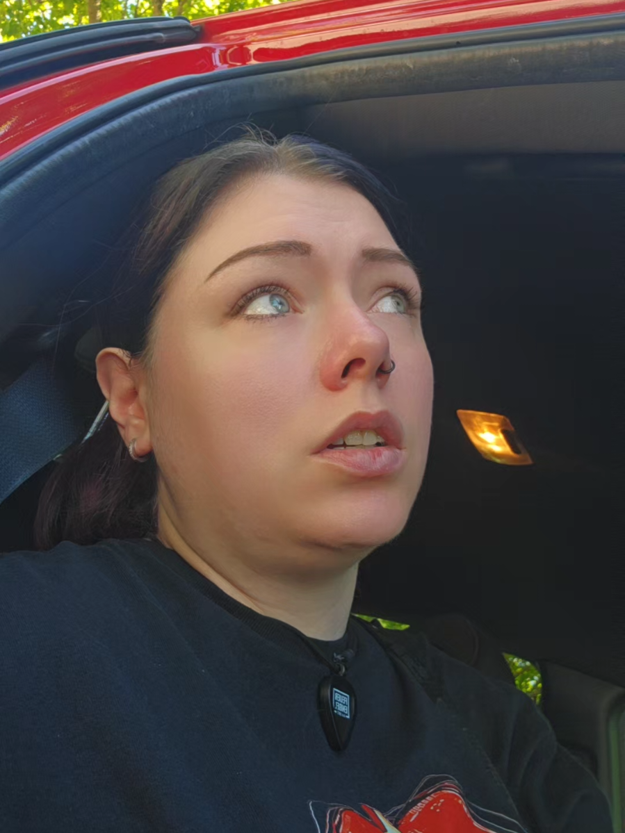 @𝕸𝖆𝖓𝖚𝖊𝖑𝖆