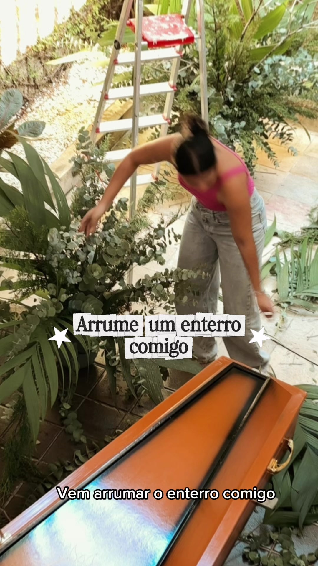 @Mari Martins