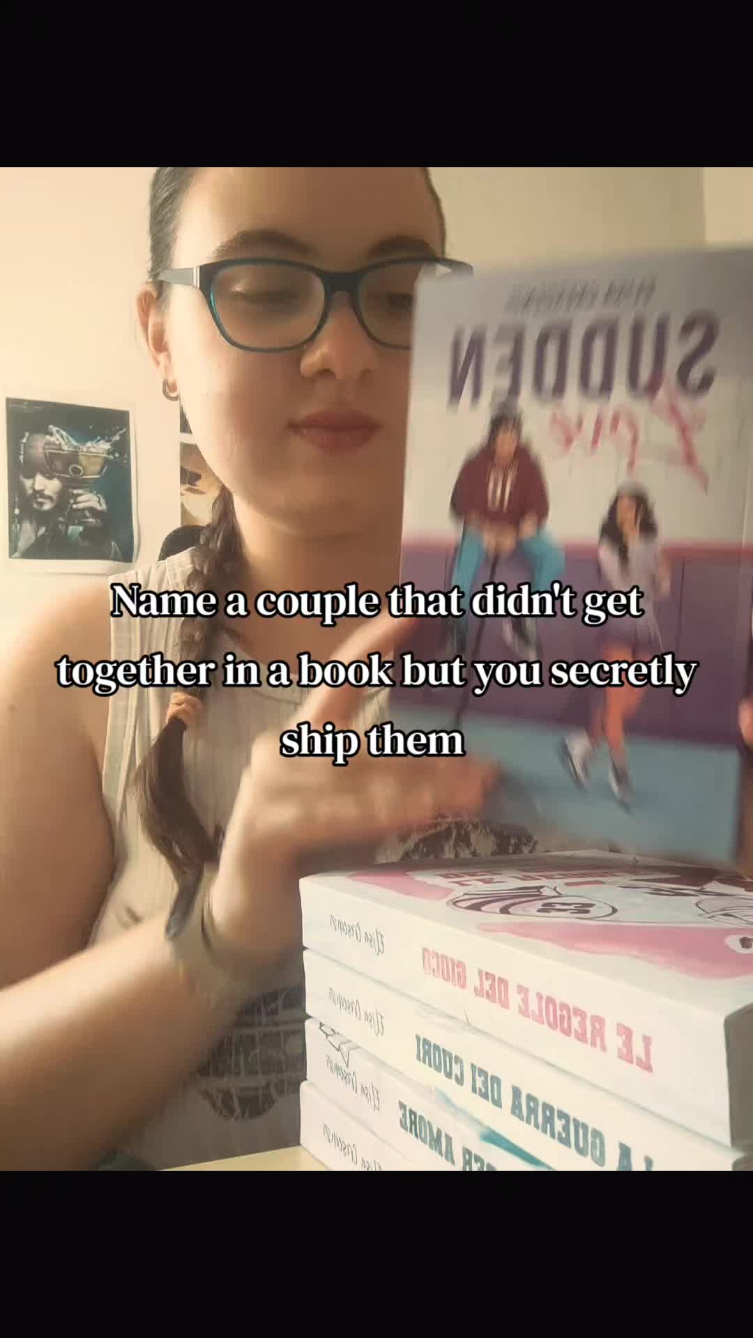 @𝙲𝚛𝚒𝚜𝚝𝚒𝚗𝚊 📚🥞| booktok
