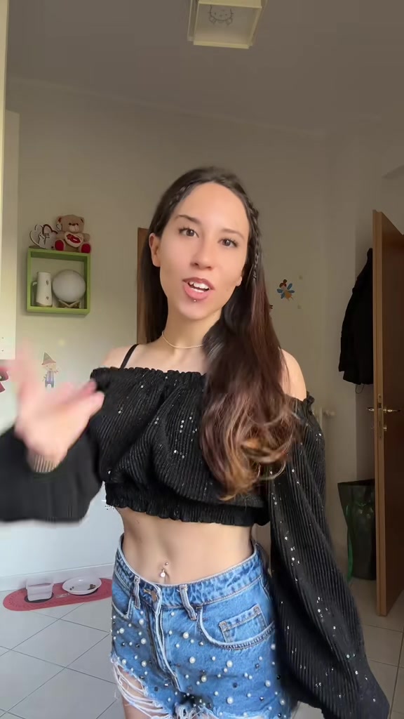 @Alisea Sanz&ograve;