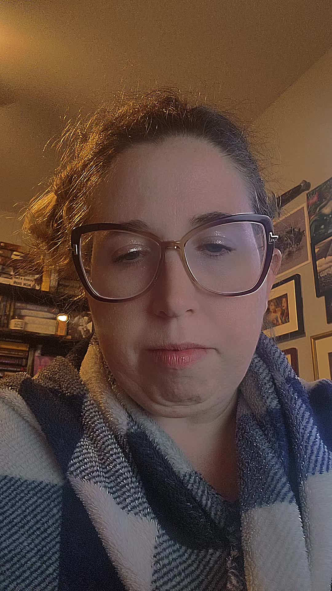 @sam