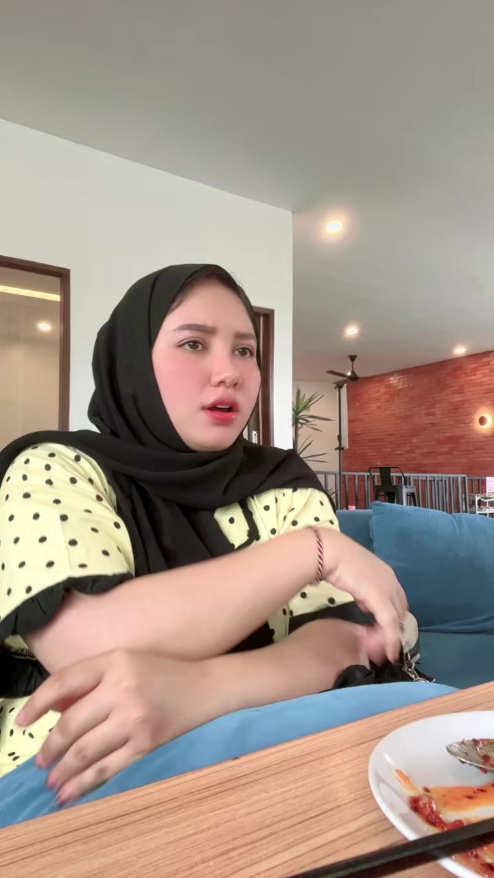 @Ummy