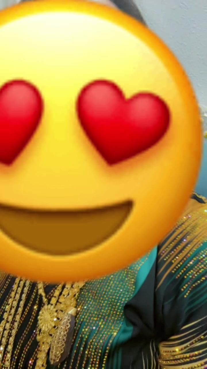 @ام نجمة في مسقط 🇲🇦🇴🇲