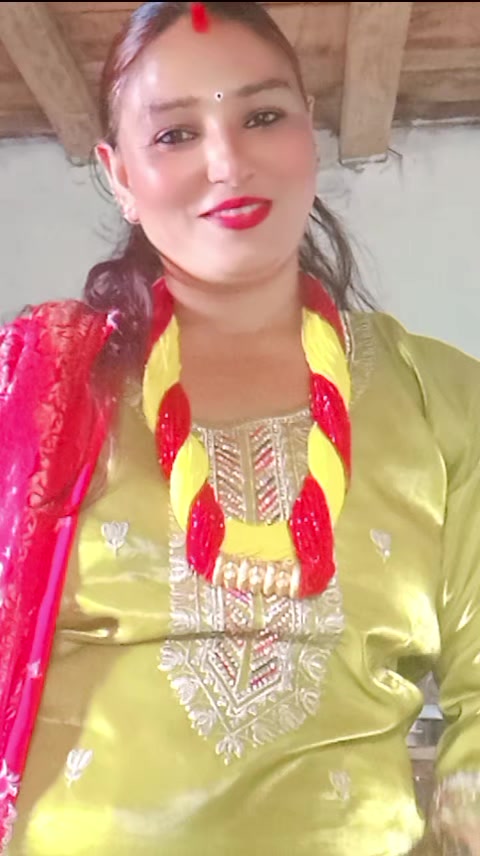 @Bhawani Banjara