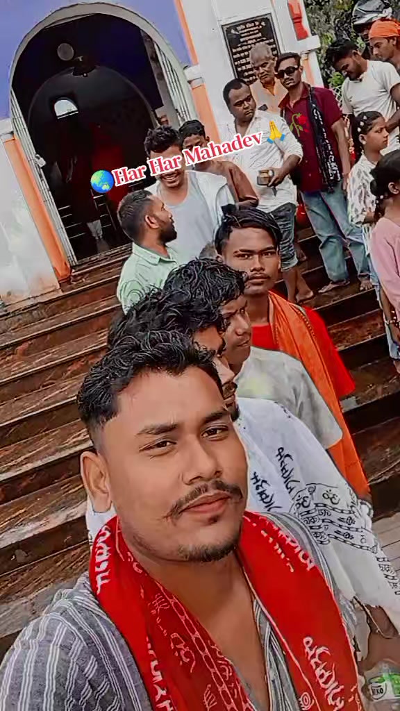 @chandra... shekhar... sardar🙂