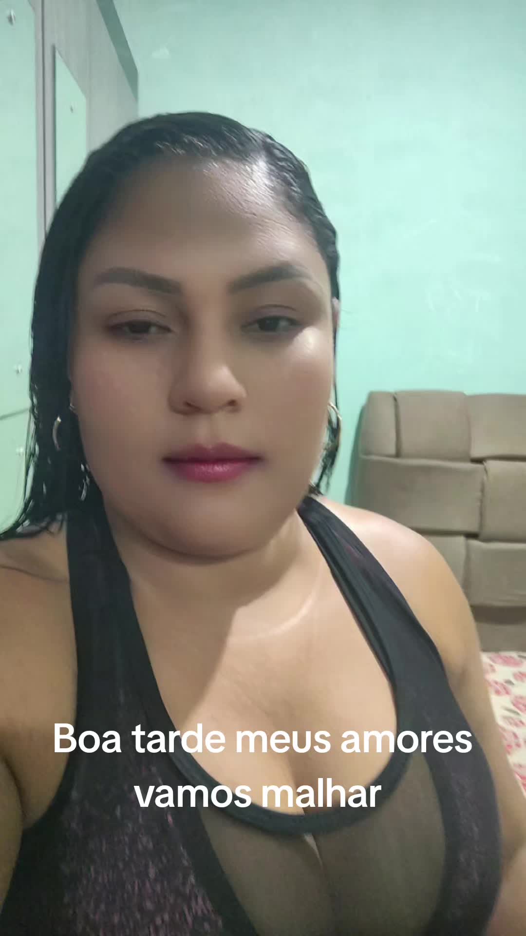 @Eva