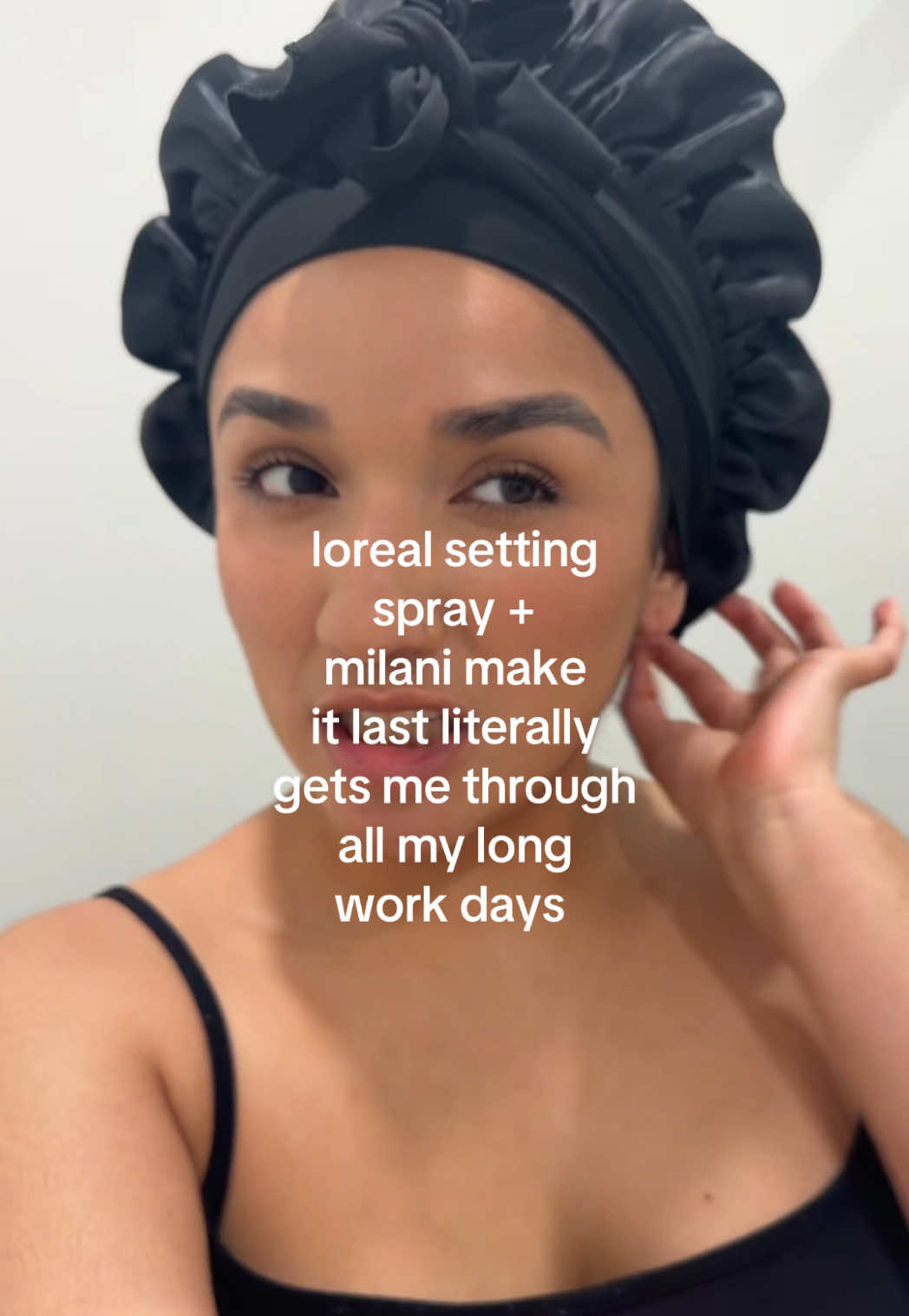 @maggie ✨