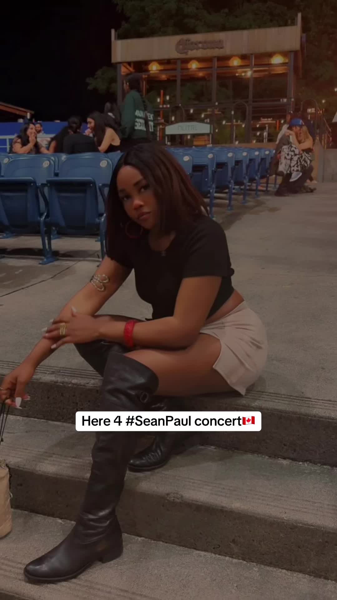@🔐N𝖆𝖙𝖈𝖍touch🦋 Ket💫🇨🇦❄️