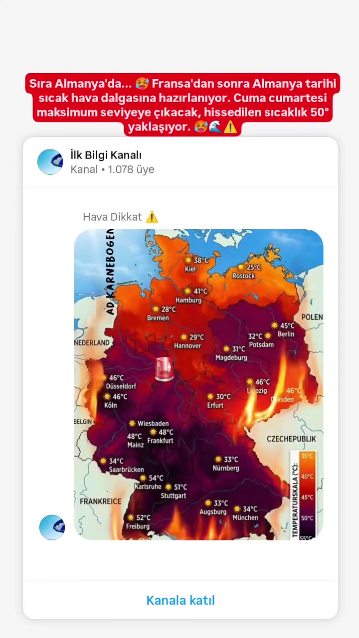 @havadikkat