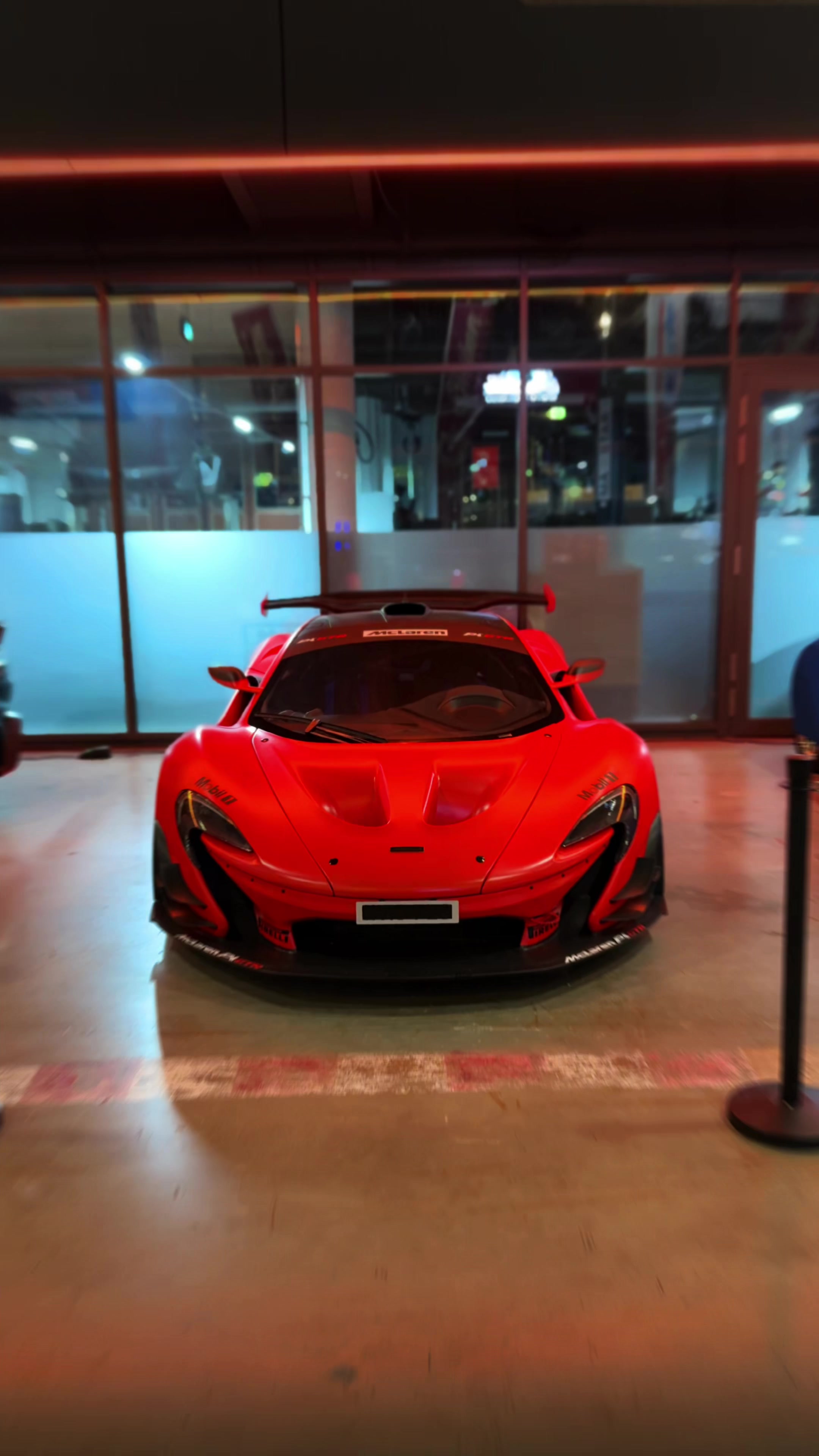 @speedy
