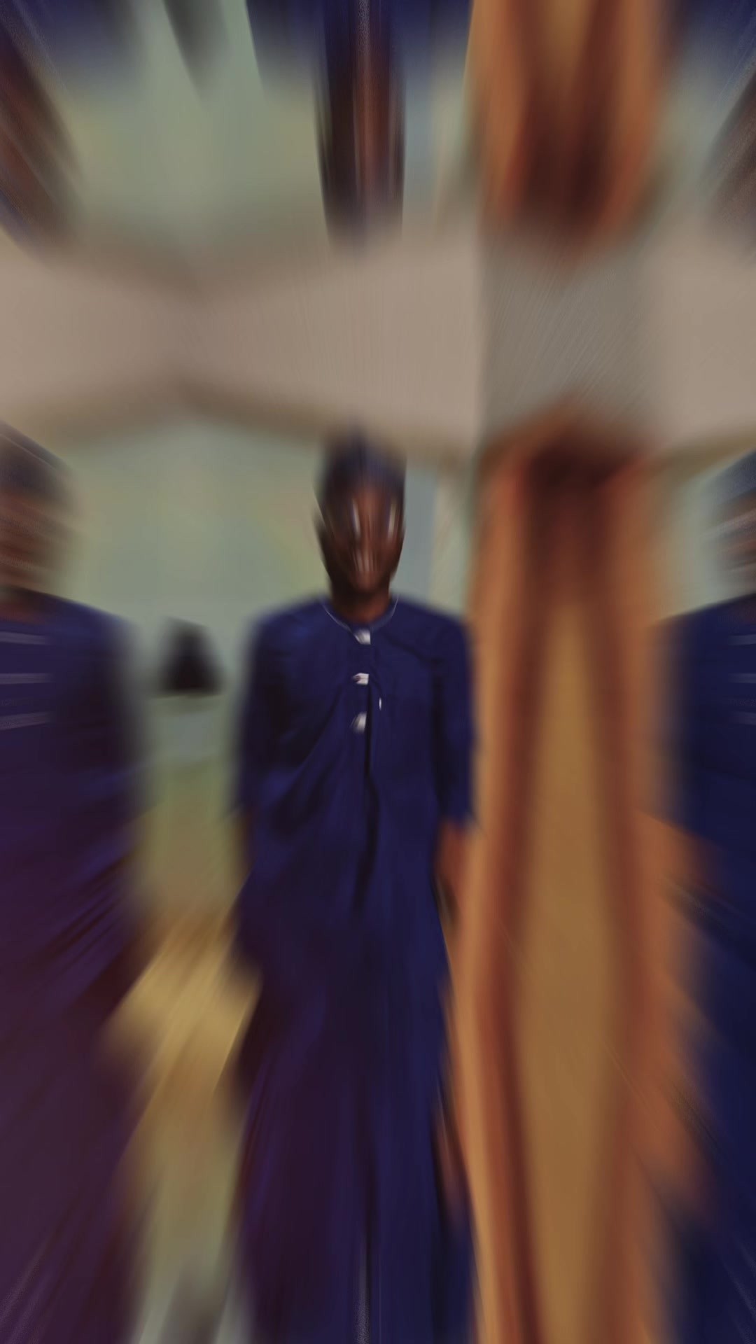 @Toluene