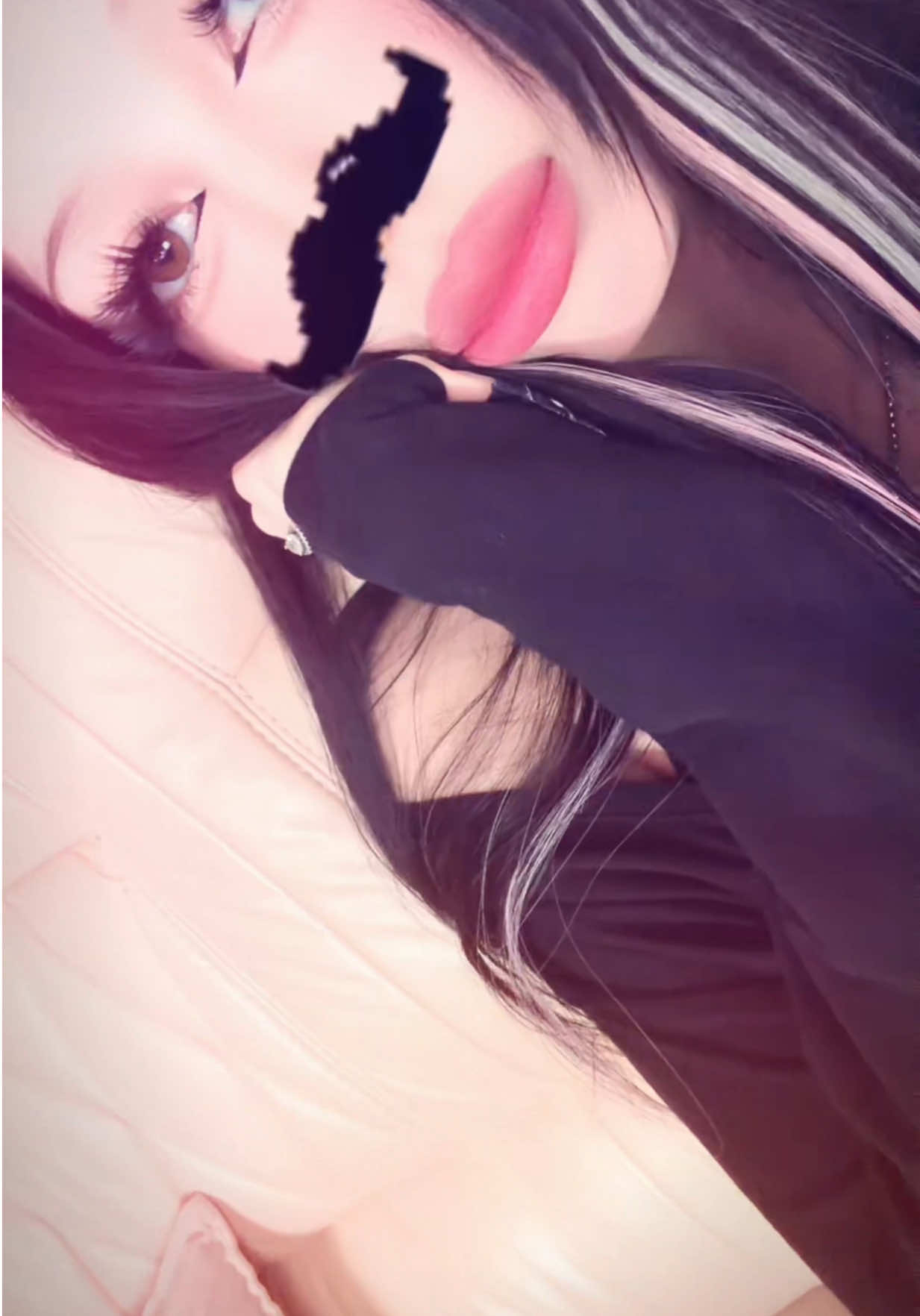 @вау мяу